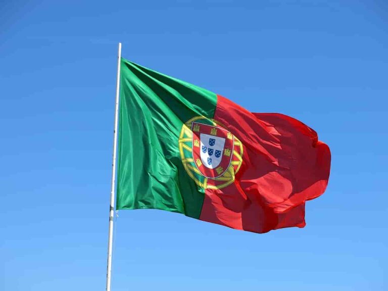 Portuguese Name Generator | Portuguese Names