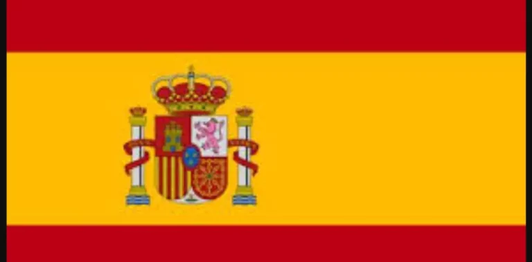 Spanish Name Generator | Male & Female Spanish Names